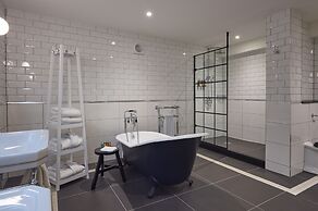 Hotel du Vin & Bistro St. Andrews