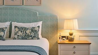 Hotel du Vin & Bistro St. Andrews