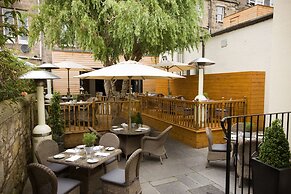 Hotel du Vin & Bistro St. Andrews