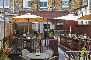 Hotel du Vin & Bistro St. Andrews