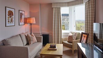 Hotel du Vin & Bistro St. Andrews