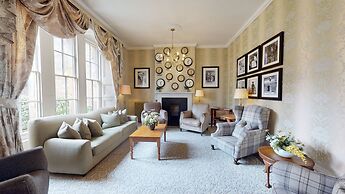 Hotel du Vin & Bistro Tunbridge Wells
