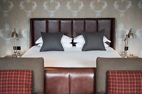 Hotel du Vin & Bistro Tunbridge Wells