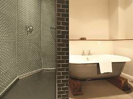 Hotel du Vin & Bistro Tunbridge Wells