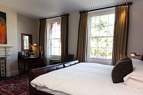 Hotel du Vin & Bistro Tunbridge Wells