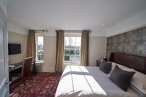 Hotel du Vin & Bistro Tunbridge Wells
