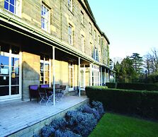 Hotel du Vin & Bistro Tunbridge Wells