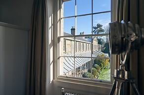 Hotel du Vin & Bistro Tunbridge Wells