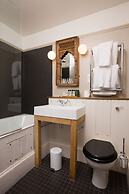 Hotel du Vin & Bistro Tunbridge Wells