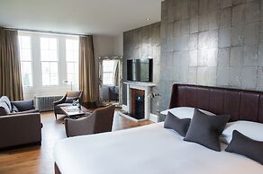Hotel du Vin & Bistro Tunbridge Wells