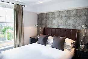 Hotel du Vin & Bistro Tunbridge Wells