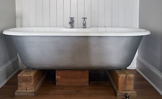 Hotel du Vin & Bistro Tunbridge Wells