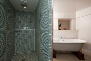 Hotel du Vin & Bistro Tunbridge Wells