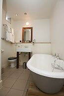 Hotel du Vin & Bistro Tunbridge Wells
