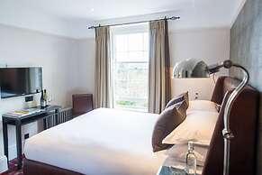 Hotel du Vin & Bistro Tunbridge Wells
