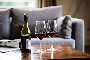 Hotel du Vin & Bistro Tunbridge Wells