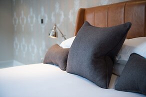 Hotel du Vin & Bistro Tunbridge Wells
