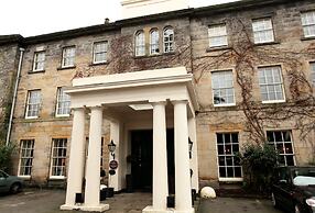 Hotel du Vin & Bistro Tunbridge Wells