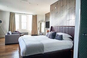 Hotel du Vin & Bistro Tunbridge Wells