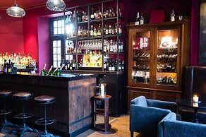 Hotel du Vin & Bistro Tunbridge Wells