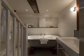 Hotel du Vin & Bistro Tunbridge Wells
