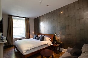 Hotel du Vin & Bistro Tunbridge Wells
