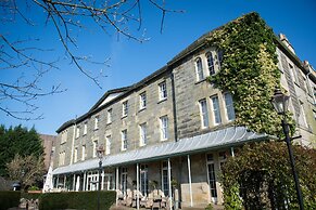 Hotel du Vin & Bistro Tunbridge Wells