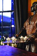 Hotel du Vin & Bistro Winchester