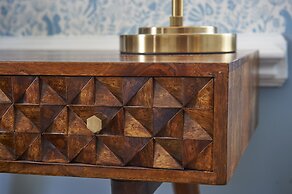 Hotel du Vin & Bistro Winchester