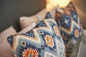 Hotel du Vin & Bistro Winchester