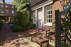 Hotel du Vin & Bistro Winchester