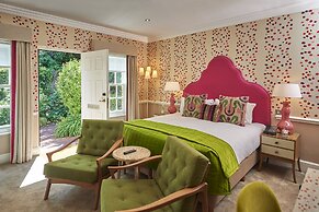 Hotel du Vin & Bistro Winchester