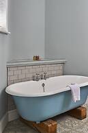 Hotel du Vin & Bistro Winchester