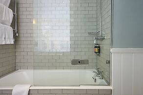 Hotel du Vin & Bistro Winchester