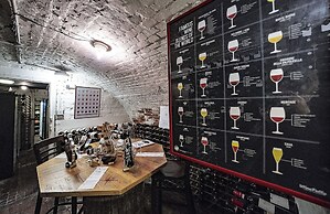 Hotel du Vin & Bistro Winchester