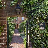 Hotel du Vin & Bistro Winchester