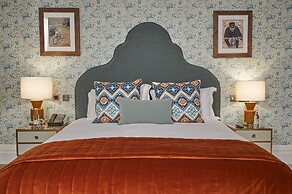 Hotel du Vin & Bistro Winchester