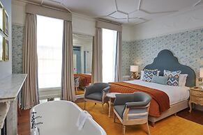 Hotel du Vin & Bistro Winchester