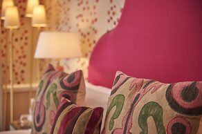 Hotel du Vin & Bistro Winchester