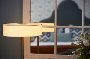 Hotel du Vin & Bistro Winchester