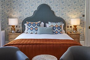 Hotel du Vin & Bistro Winchester