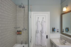 Hotel du Vin & Bistro Winchester