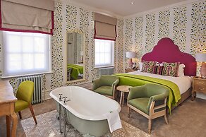 Hotel du Vin & Bistro Winchester