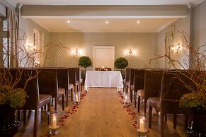 Hotel du Vin & Bistro Winchester