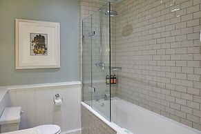 Hotel du Vin & Bistro Winchester