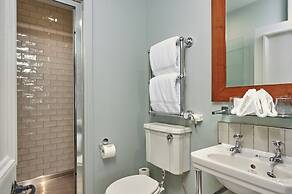 Hotel du Vin & Bistro Winchester