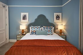 Hotel du Vin & Bistro Winchester