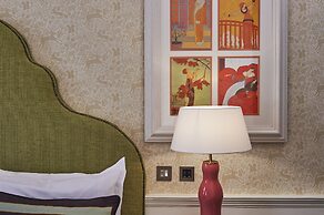 Hotel du Vin & Bistro Winchester