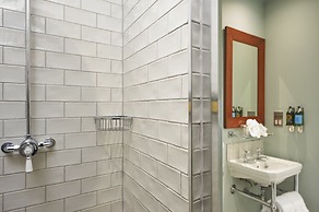 Hotel du Vin & Bistro Winchester