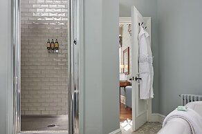 Hotel du Vin & Bistro Winchester